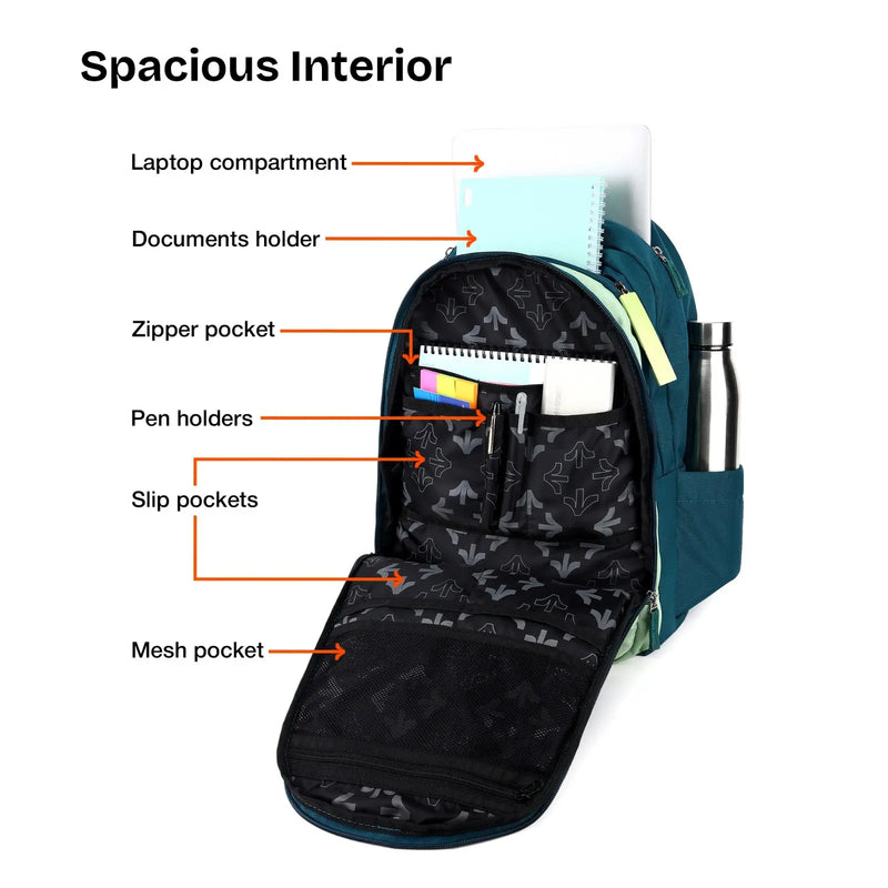 Explorer-3