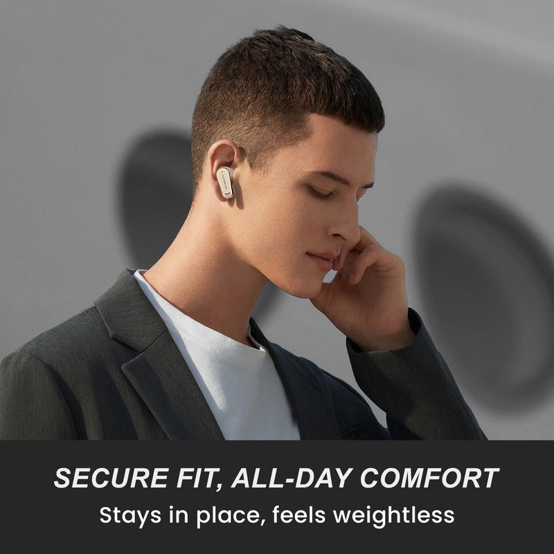 Hammer Aura Wireless Ear Buds with 32dB ANC, 4-Mic ENC,50H Playtime-10