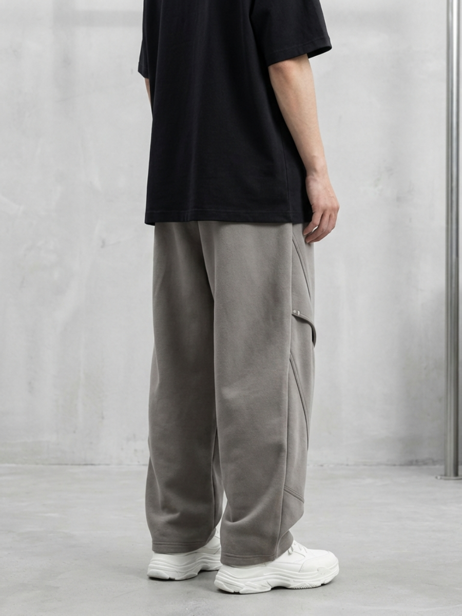 ECLIPSE ARMOR TRACKPANT-5