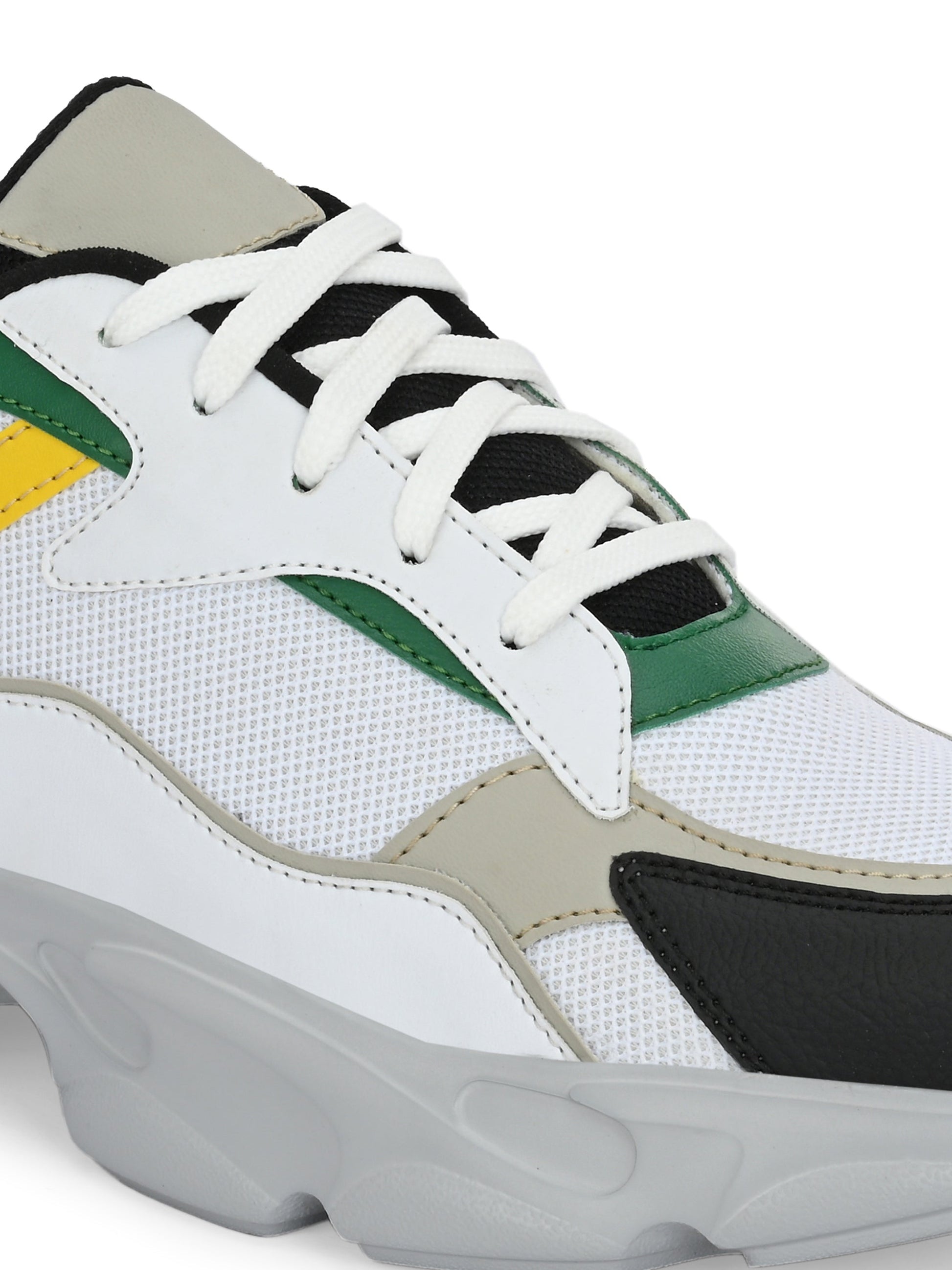 Frost Regal Sneaker-12