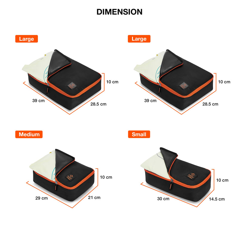 The Overpacker + The Organizer-9