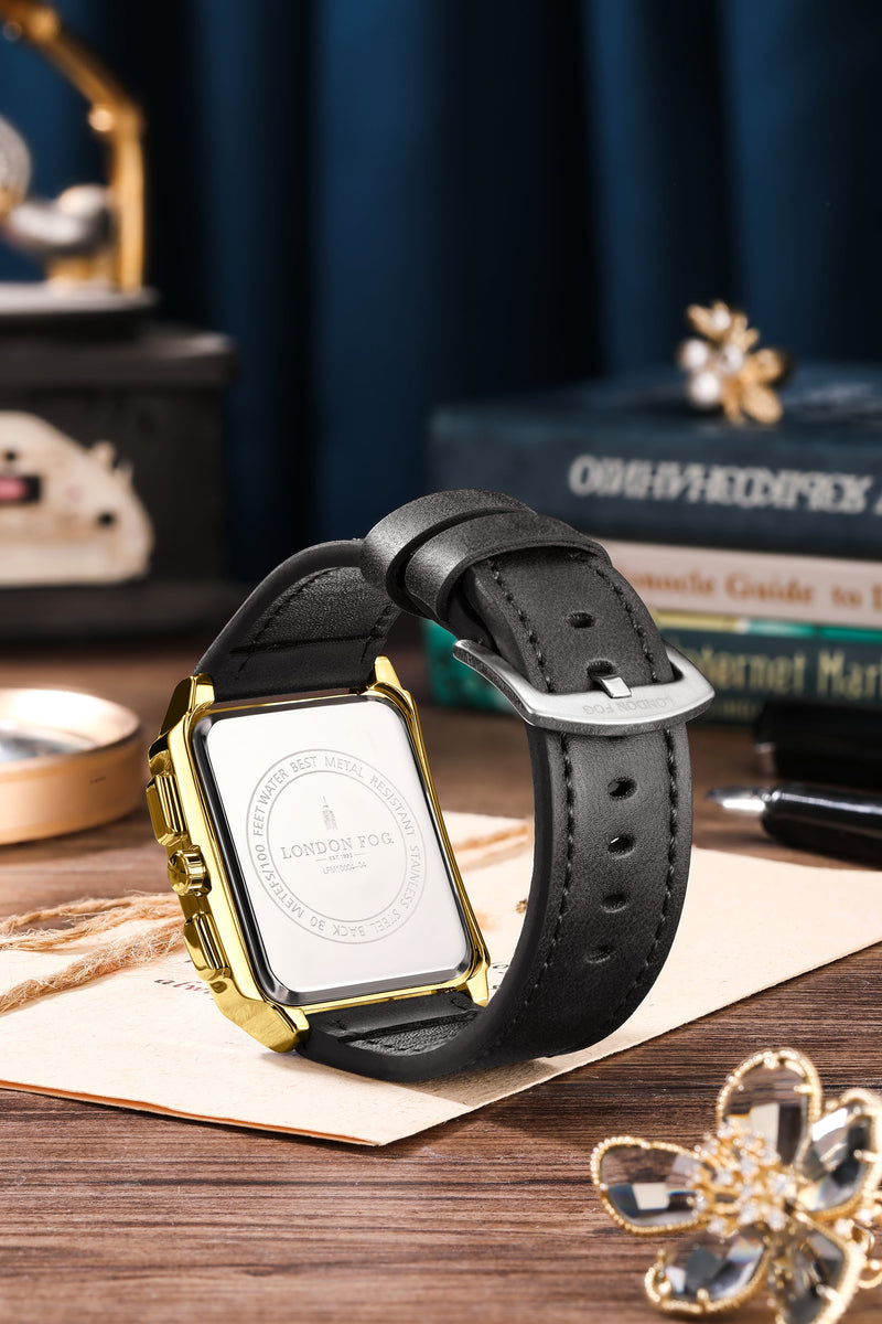 London Fog Mayfair Collection - LFM10004-03