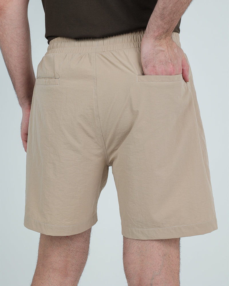 Functional Shorts