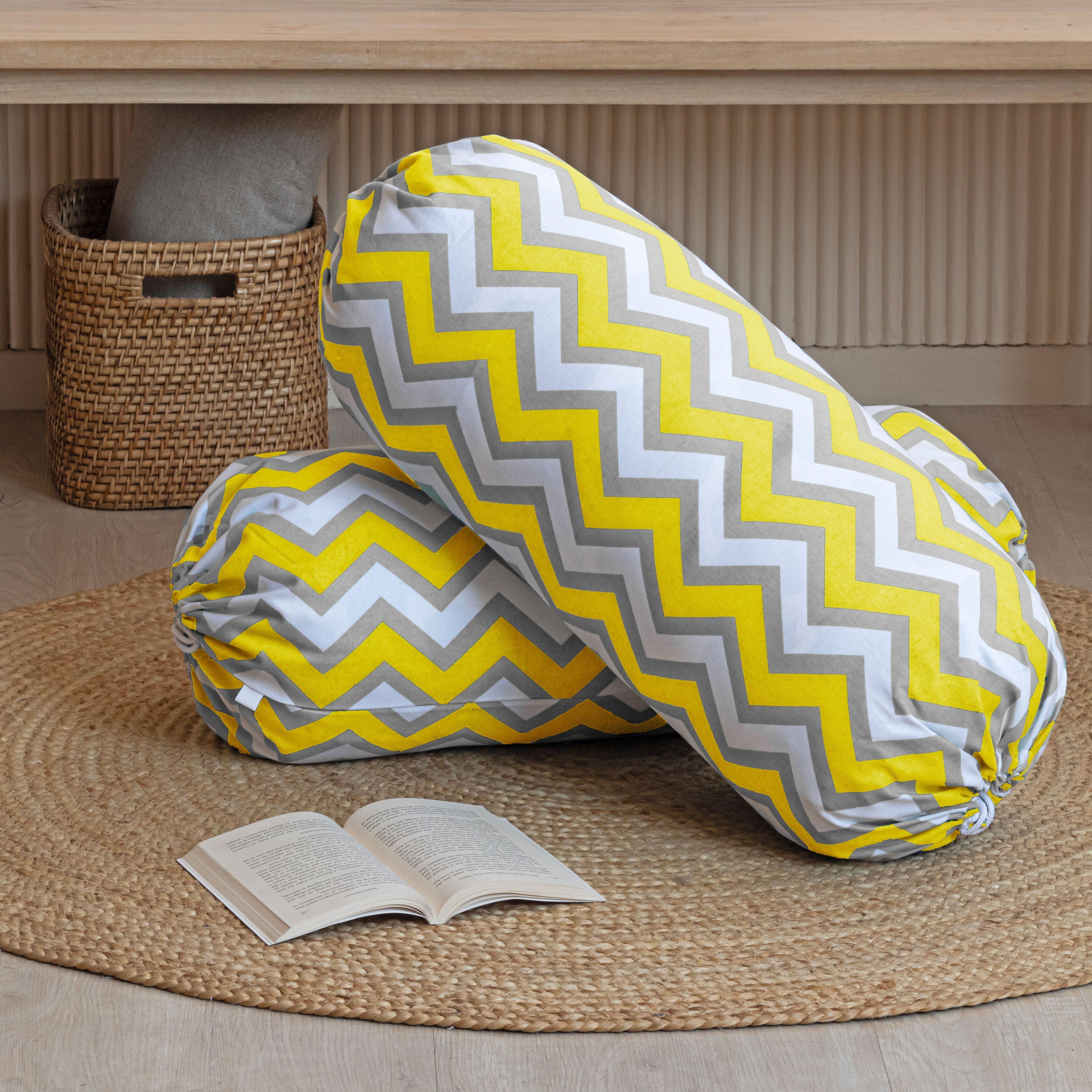 Bolster