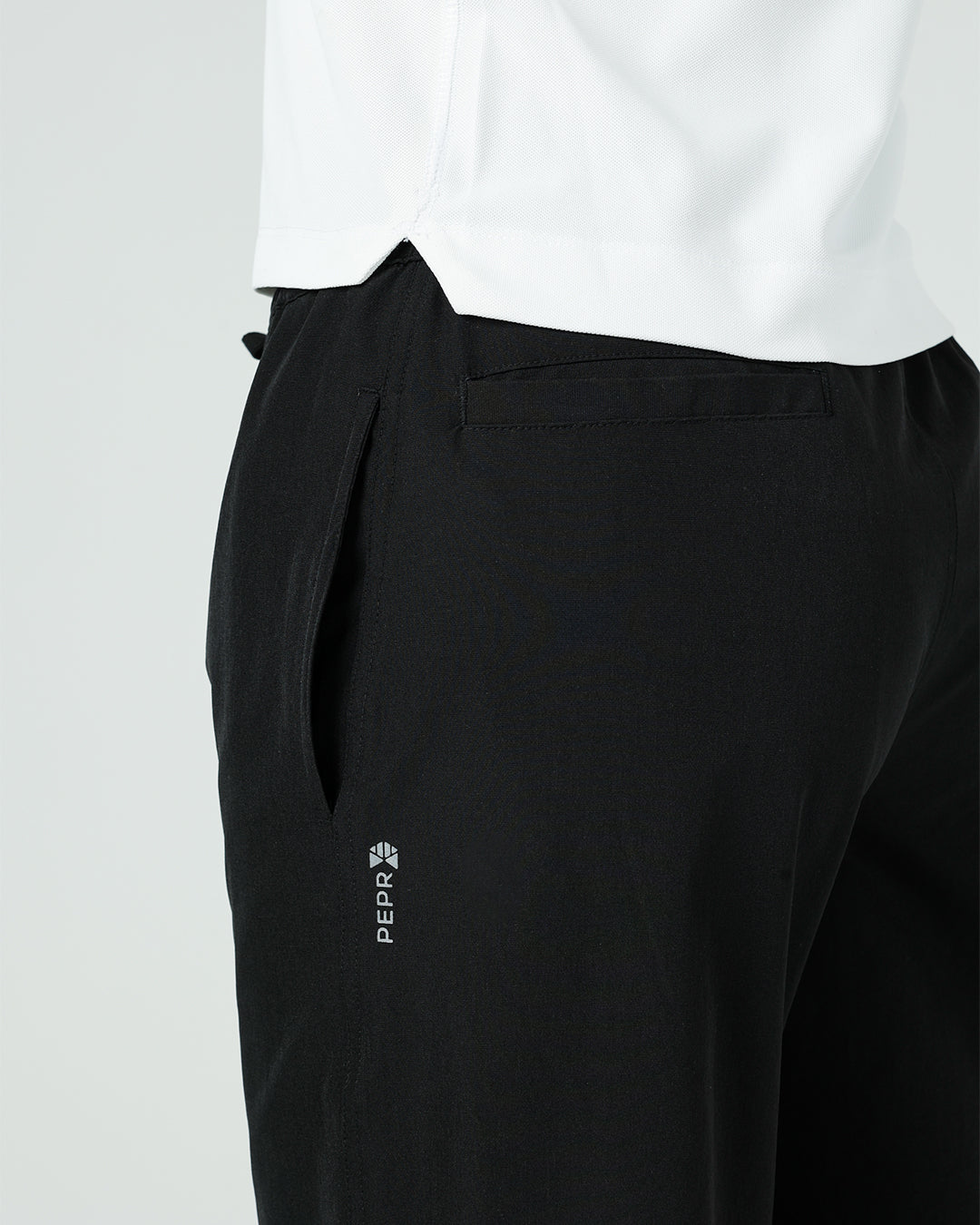 Her Tech Pants