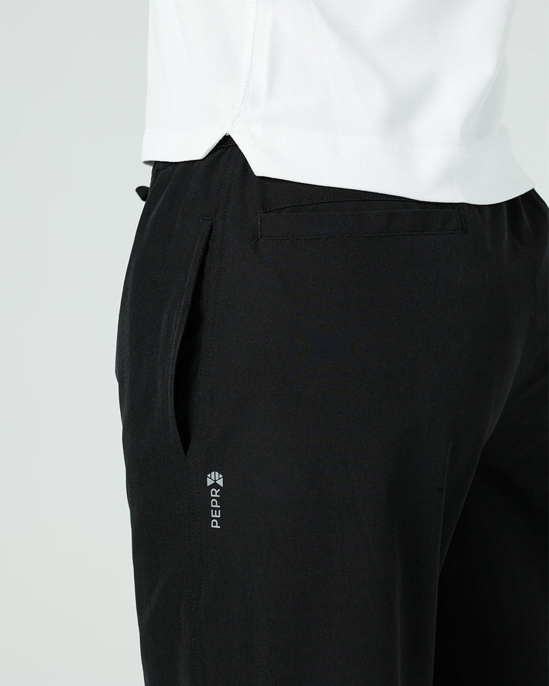 Her Tech Pants