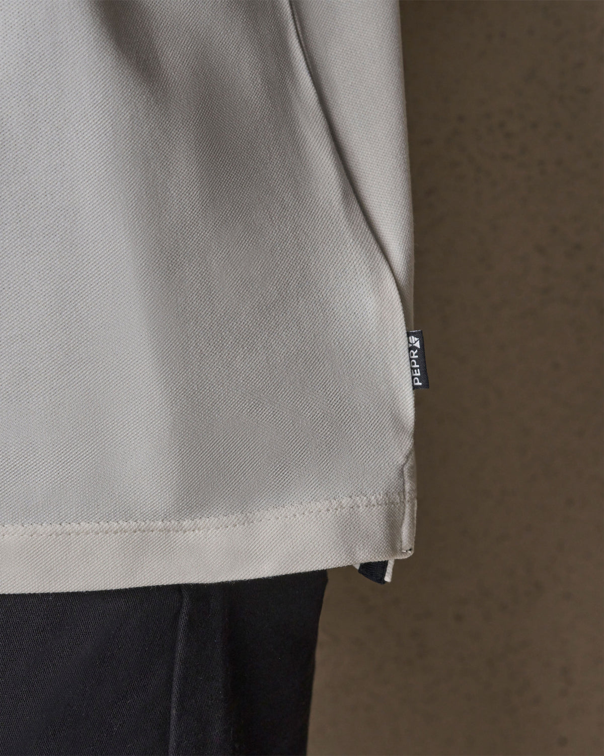 Lunar Polo Comfort