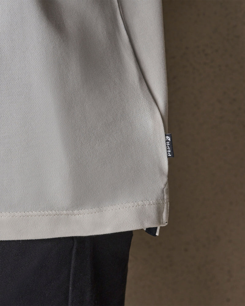 Lunar Polo Comfort