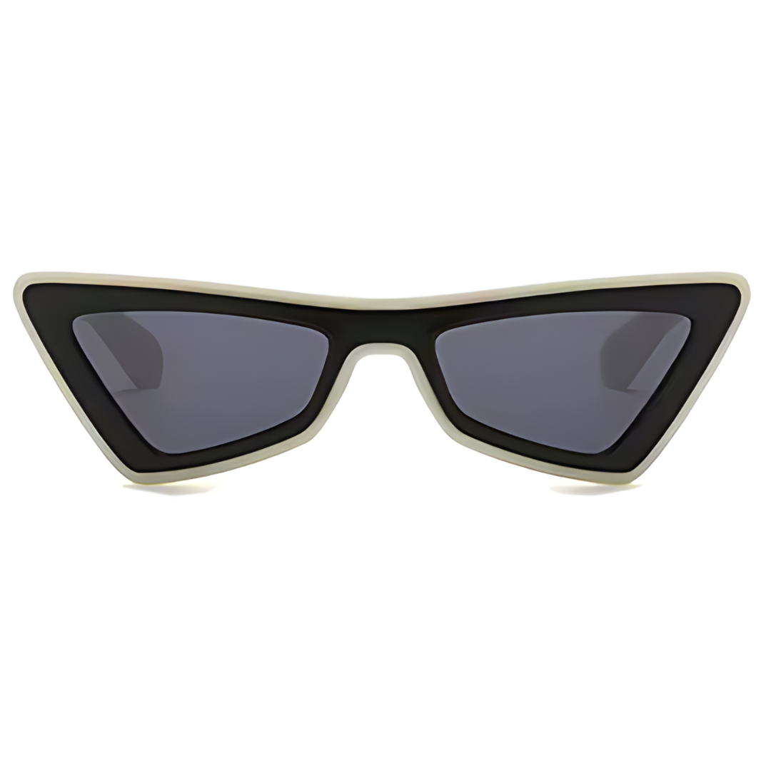 Carol Sunglasses-8