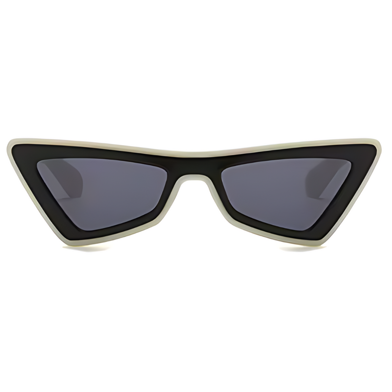 Carol Sunglasses-8