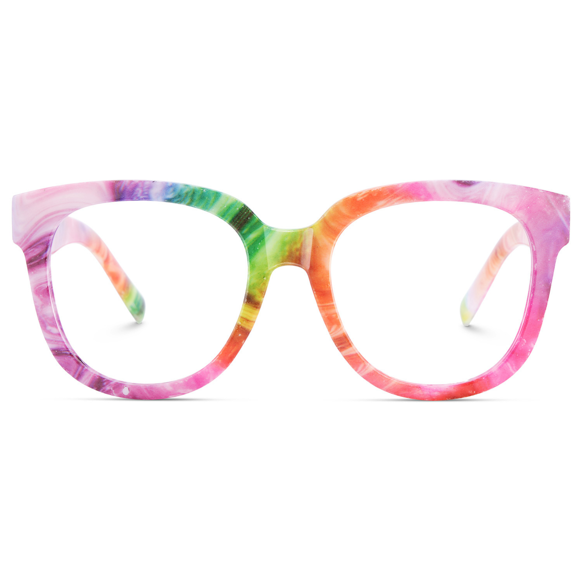 BLOOM - PRISM MELT-2