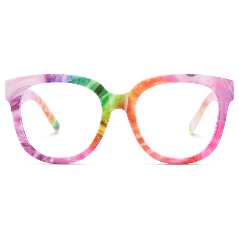 BLOOM - PRISM MELT-2