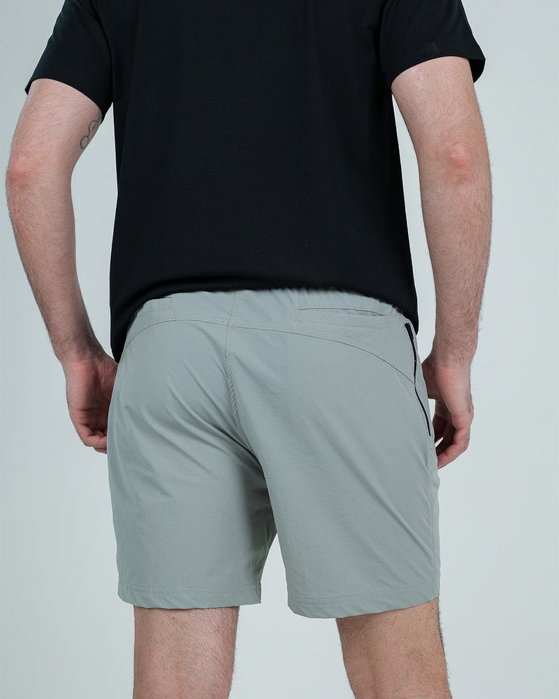 Active Shorts