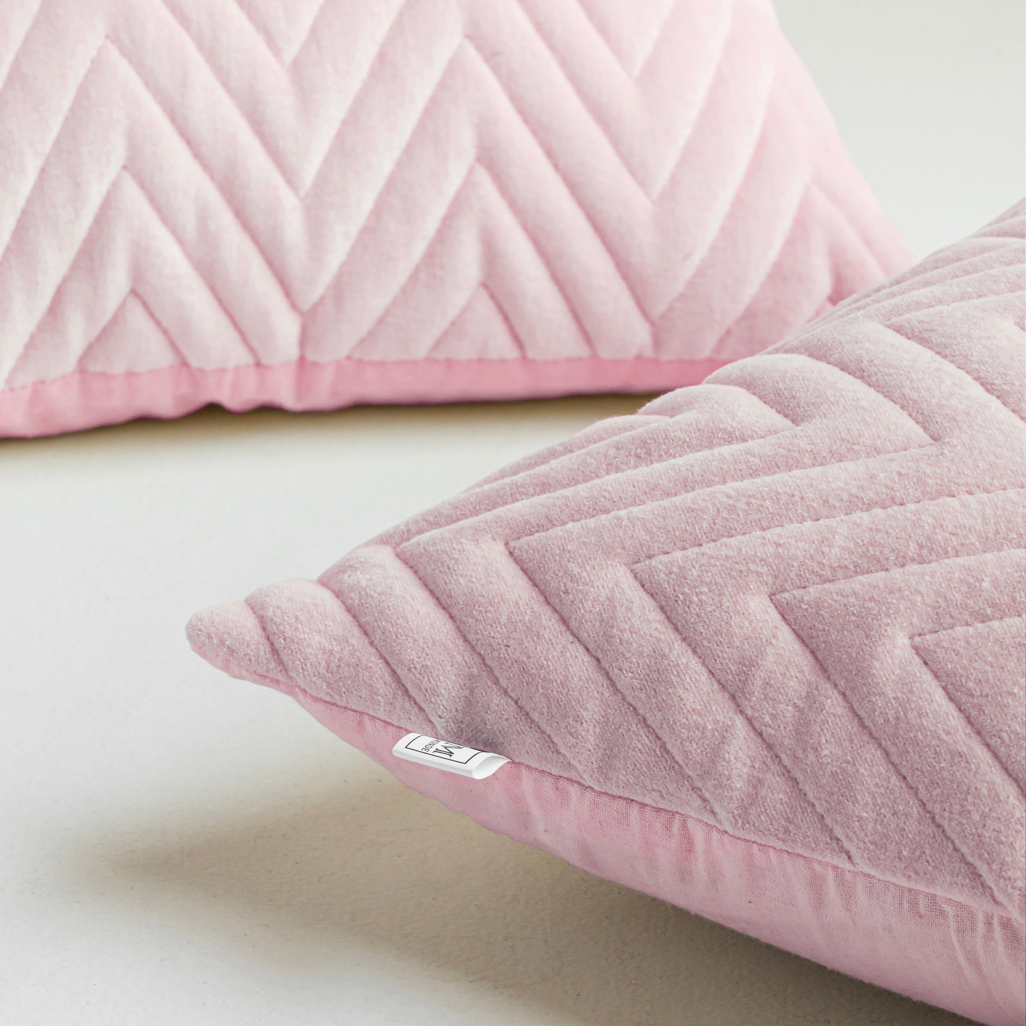 cushion