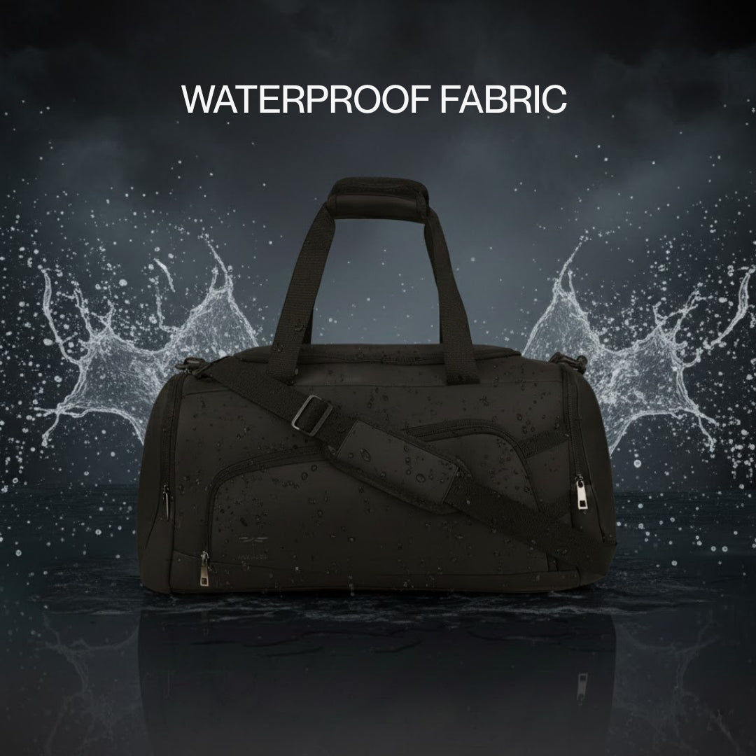 Victory pack duffle bag-5