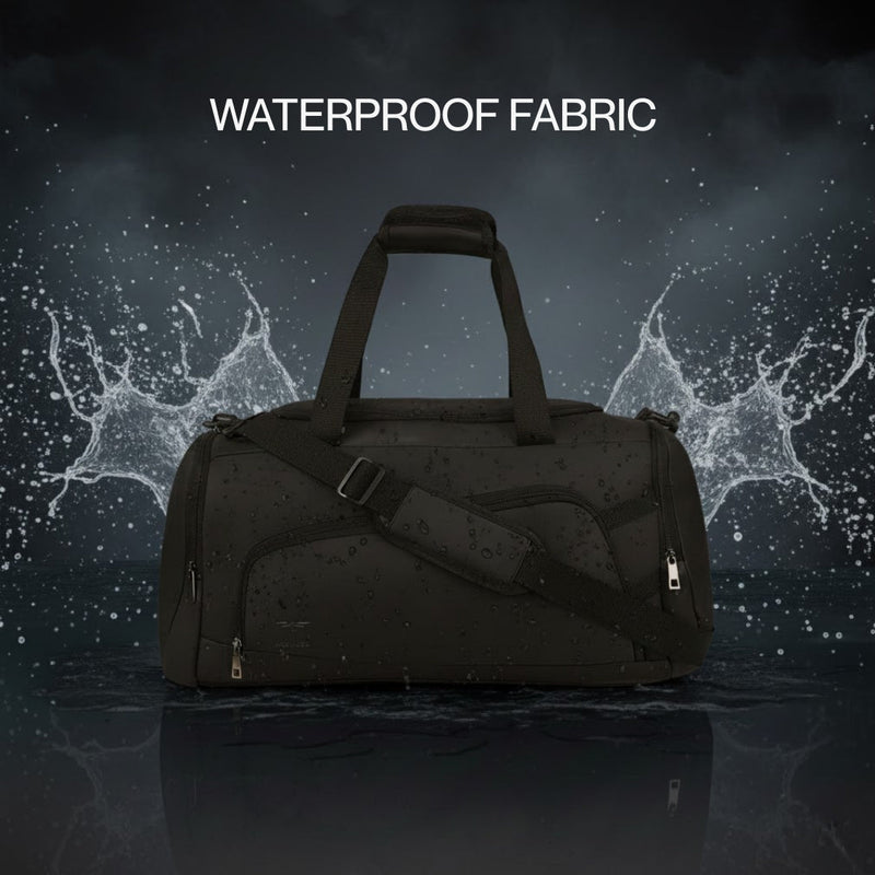 Victory pack duffle bag-5