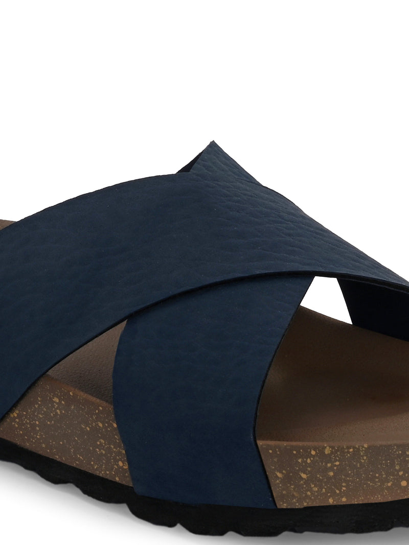El PASO Men Comfort Sandals - EP1642-5