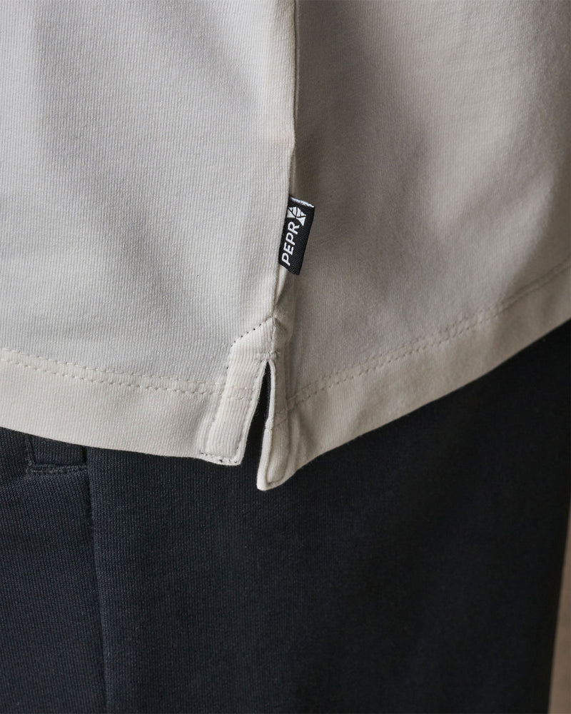 Lunar Crew Comfort