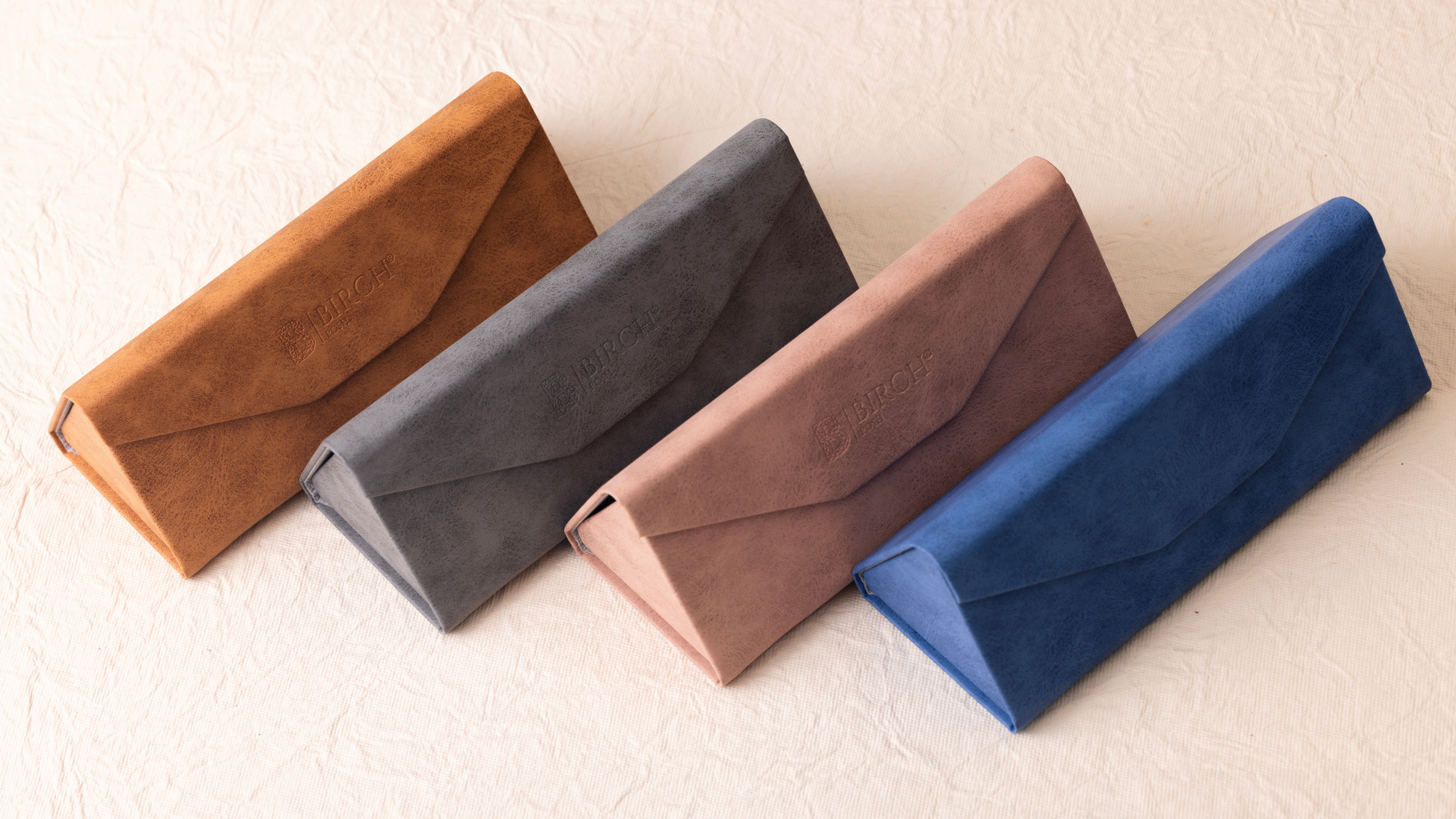 Silken slate tri-fold case-11
