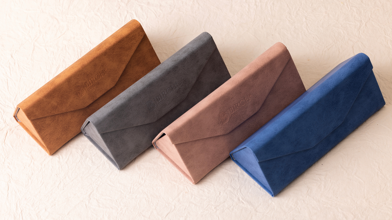 Silken slate tri-fold case-11