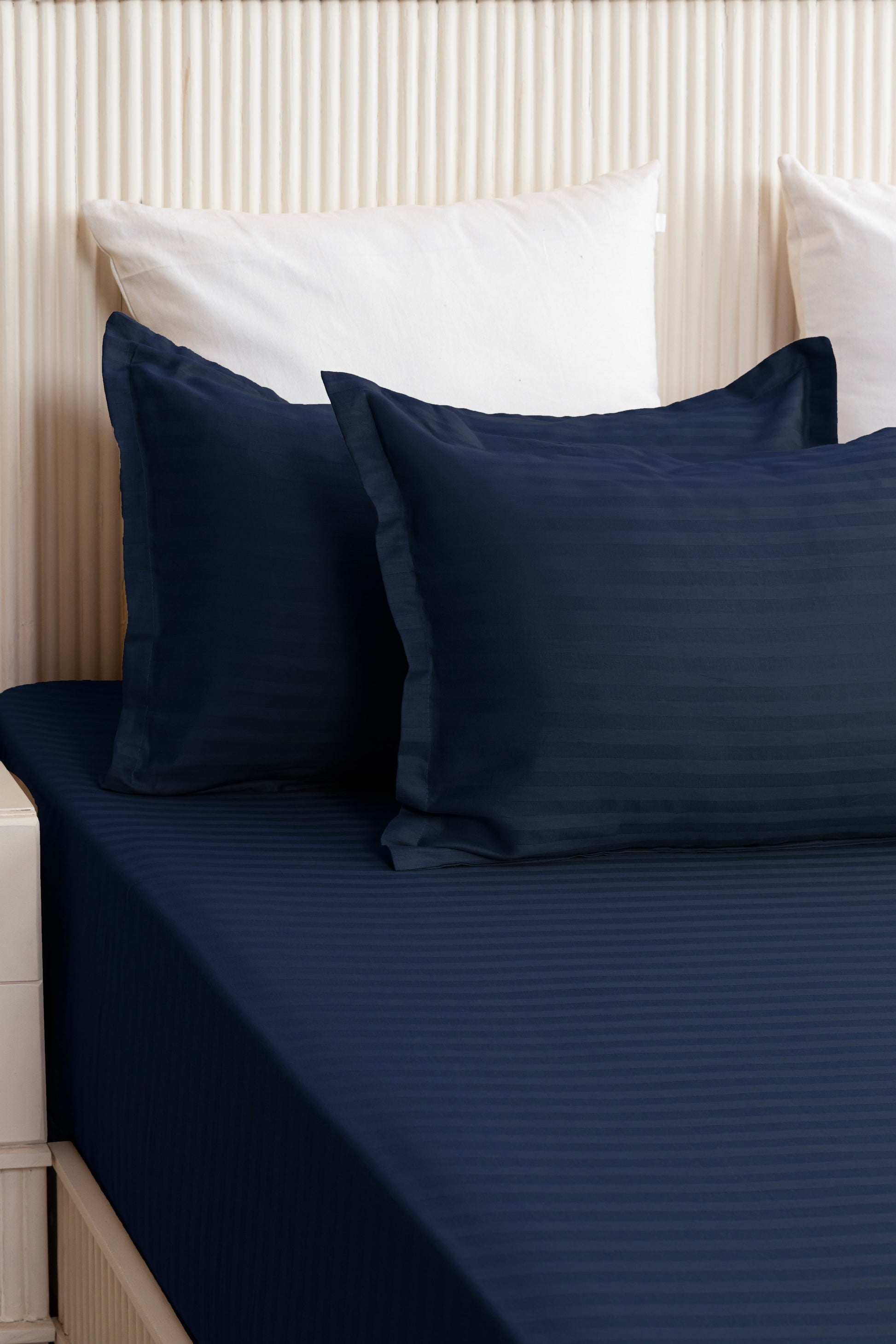 Bedsheet