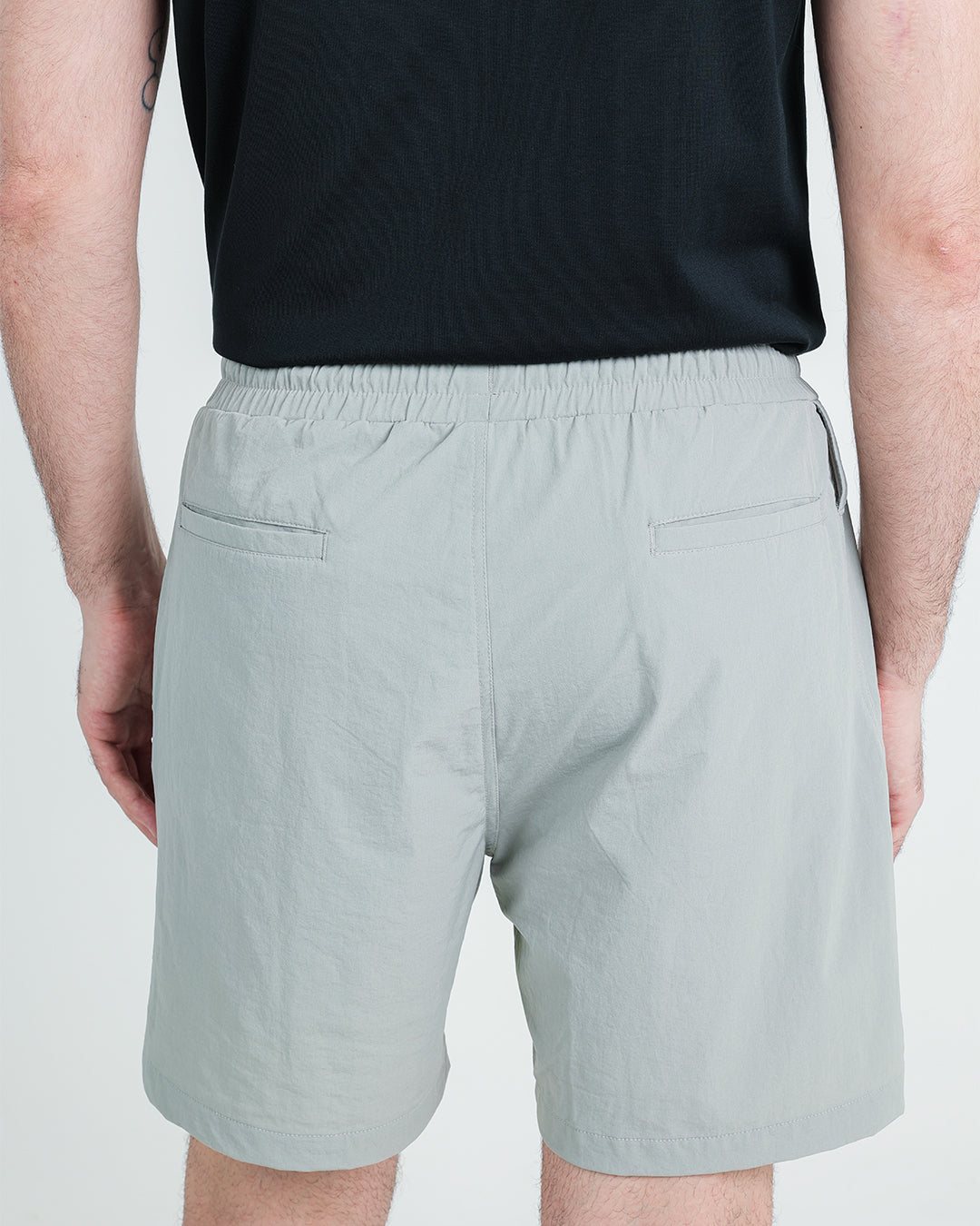 Functional Shorts