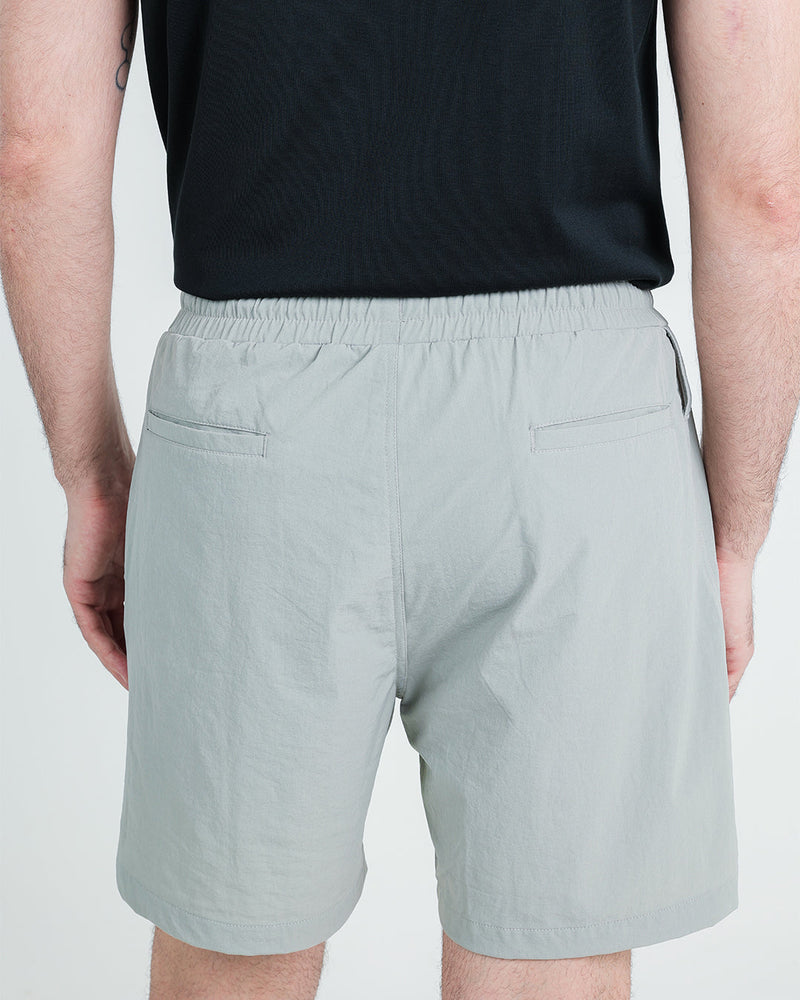 Functional Shorts