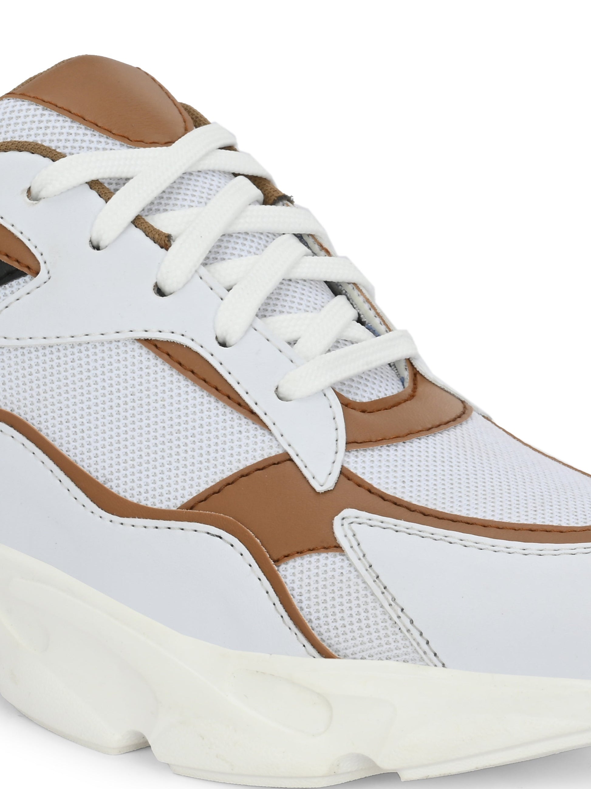 Frost Regal Sneaker-26