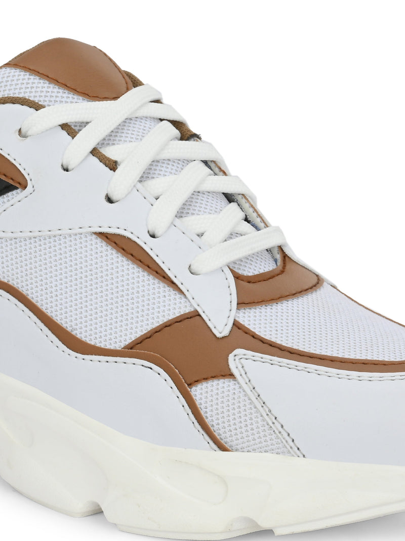 Frost Regal Sneaker-26
