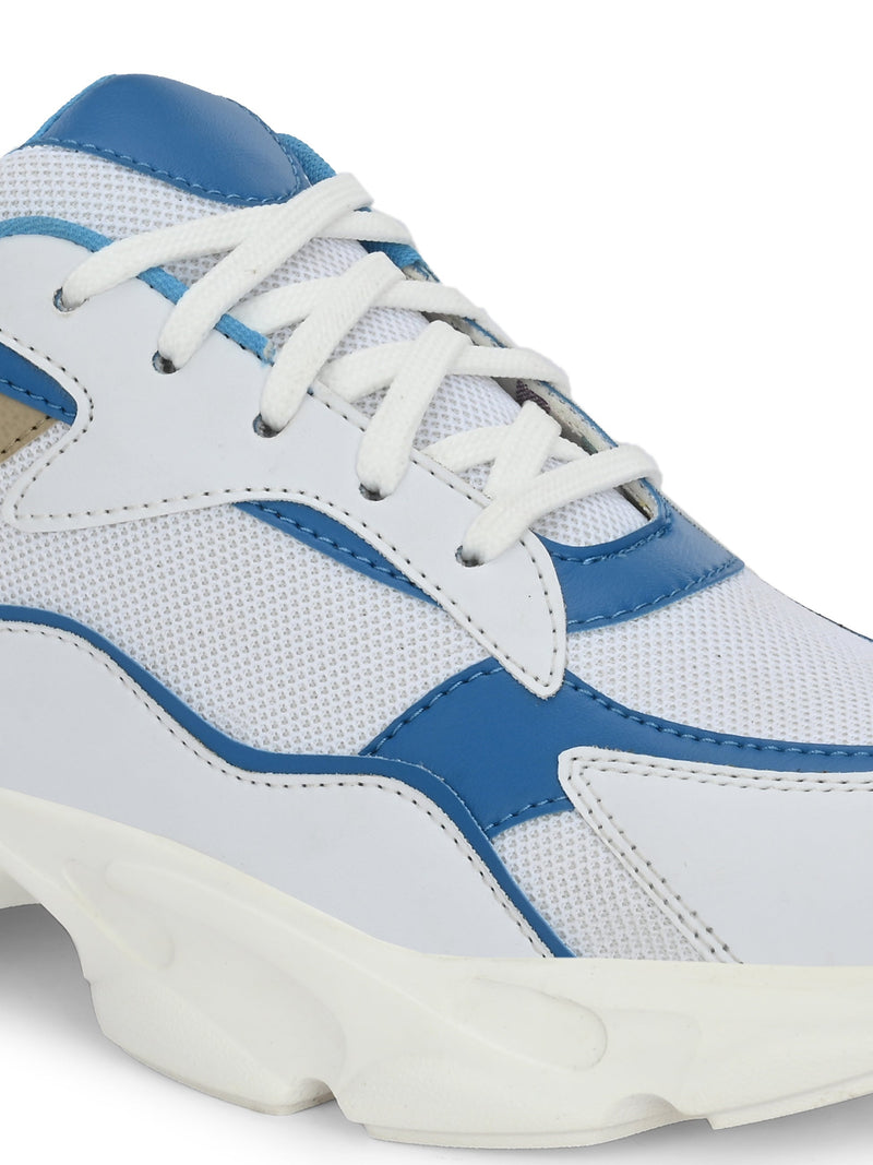 Frost Regal Sneaker-19
