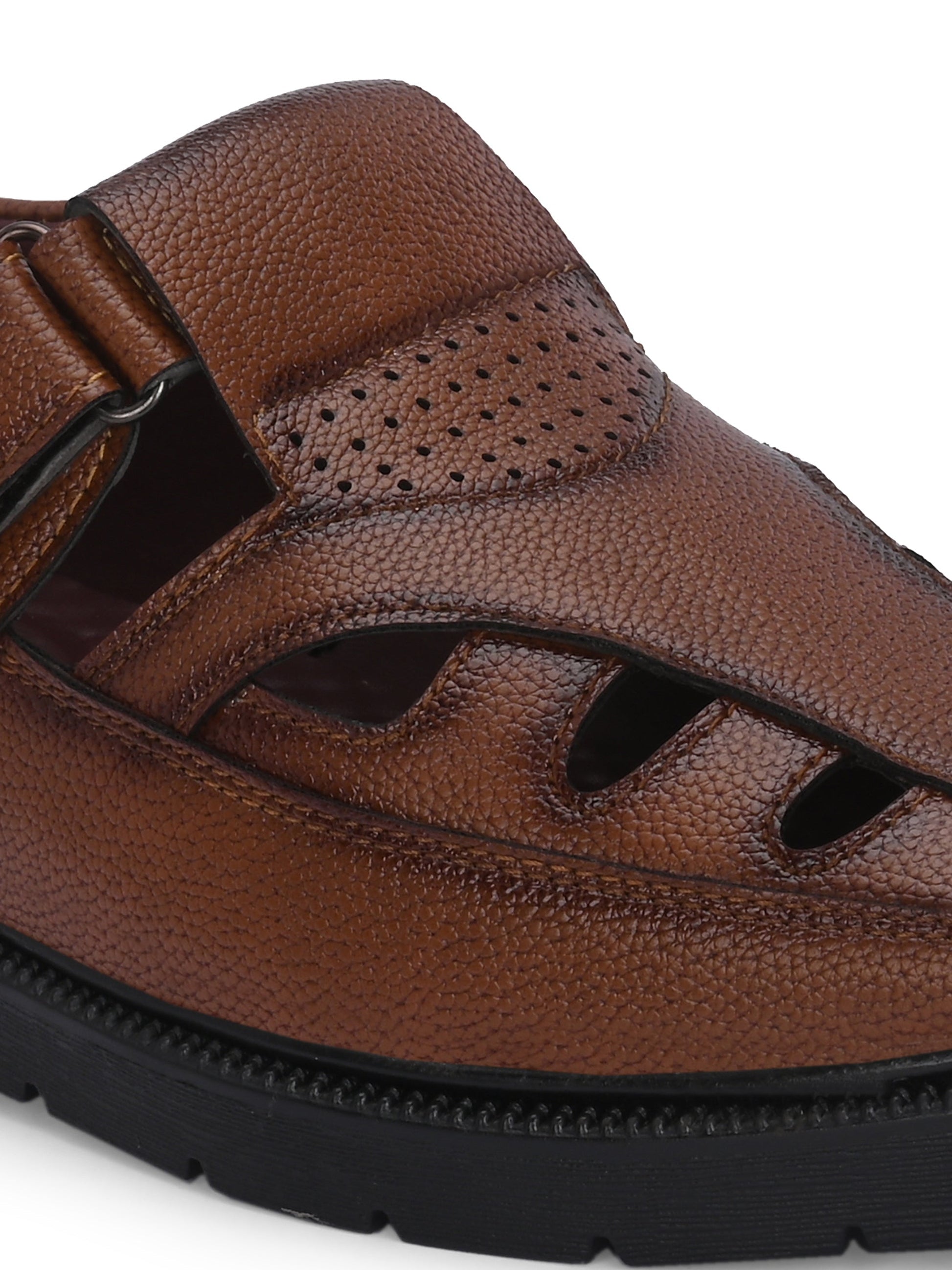 Men Shoe-Style Sandals-8
