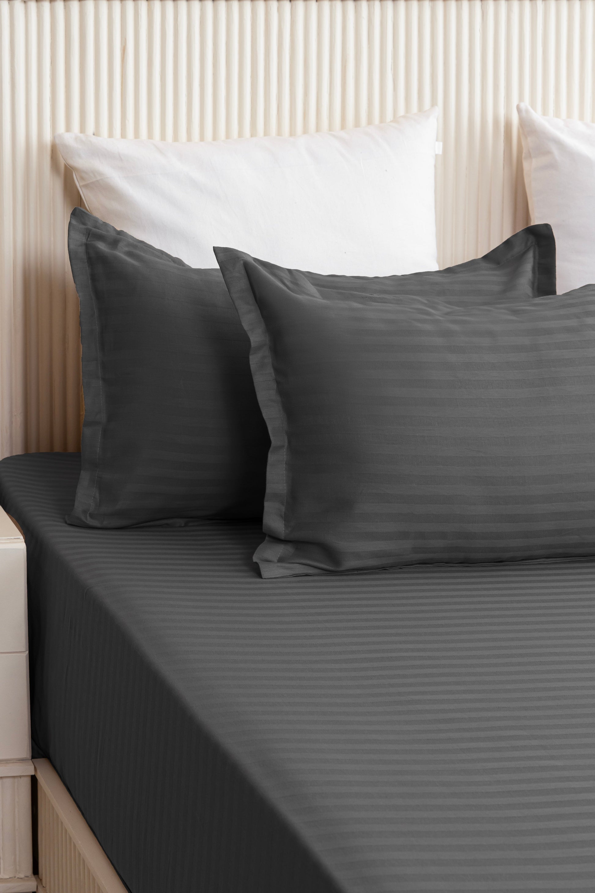Bedsheet