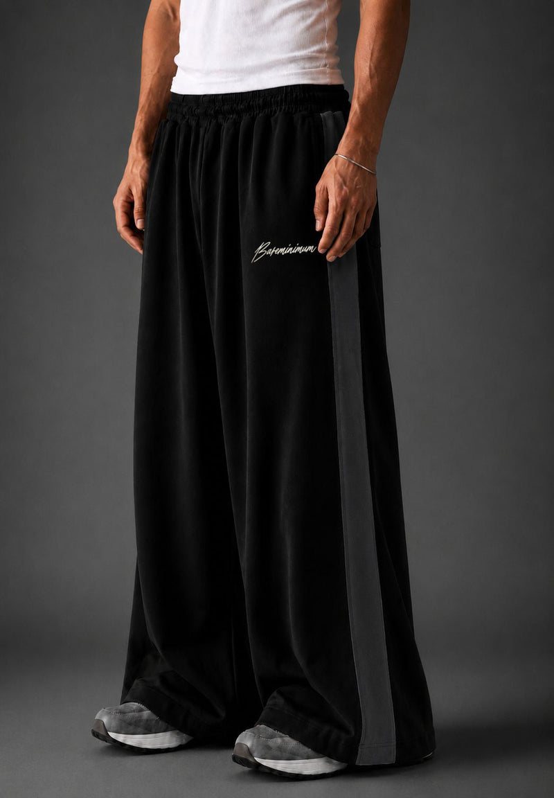 Softliine Trackpant