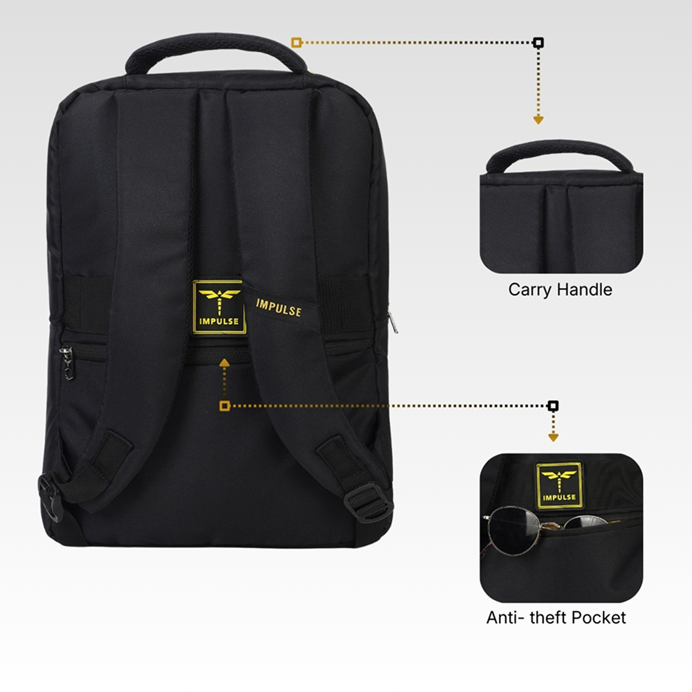 Empower Premium Black-1-5
