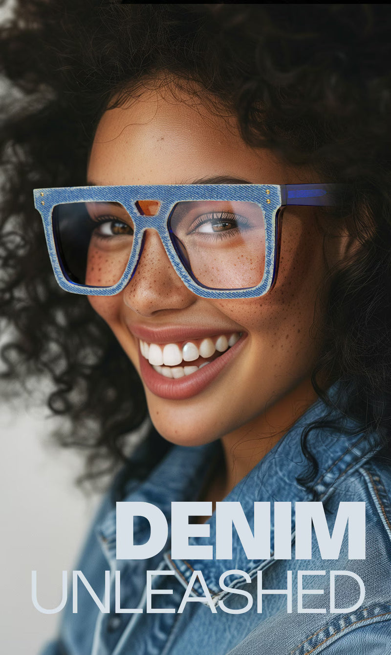 Hextor - denim-3