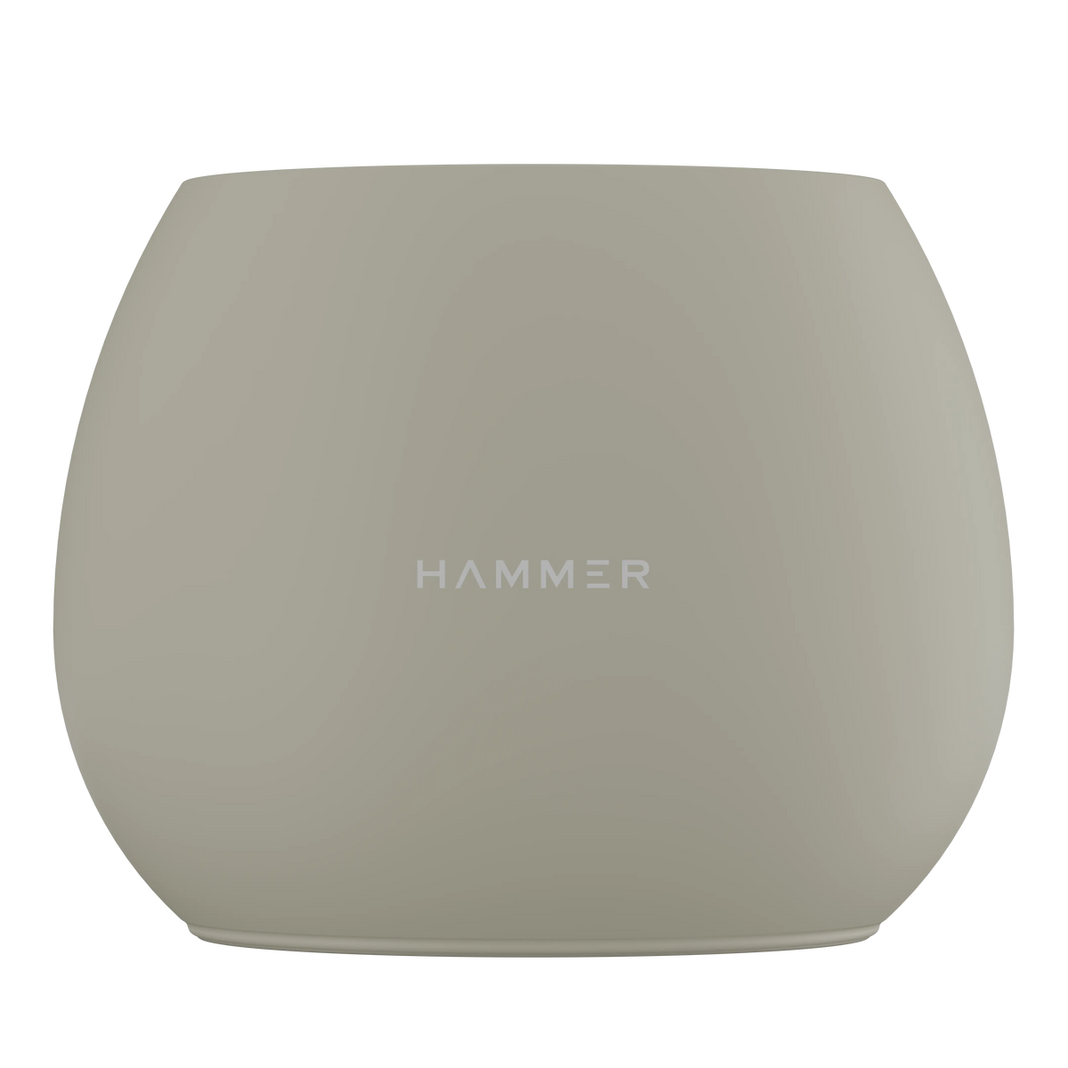 5W Wireless Speakers