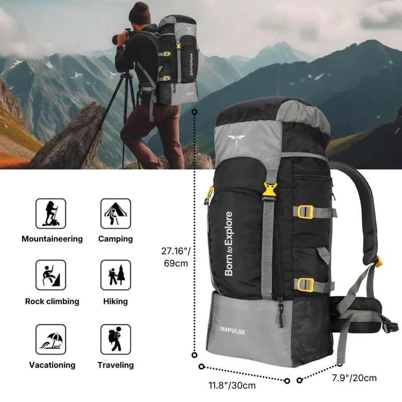 60L Black Keep Discovering Light-7