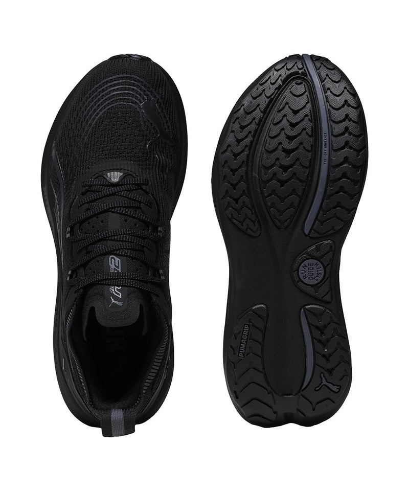 PUMA ForeverRun NITRO 2 Running Shoes