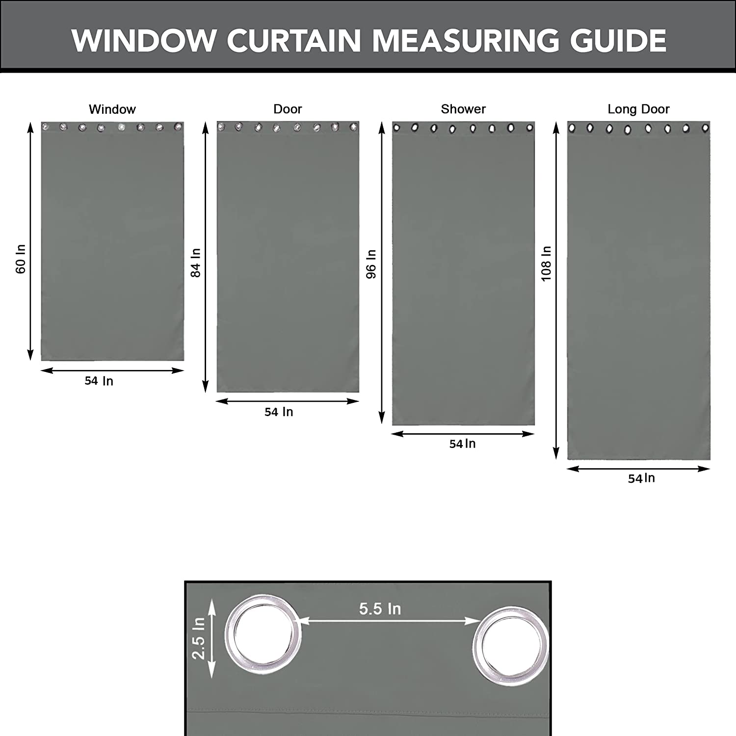 Fort Essential - Curtain-2