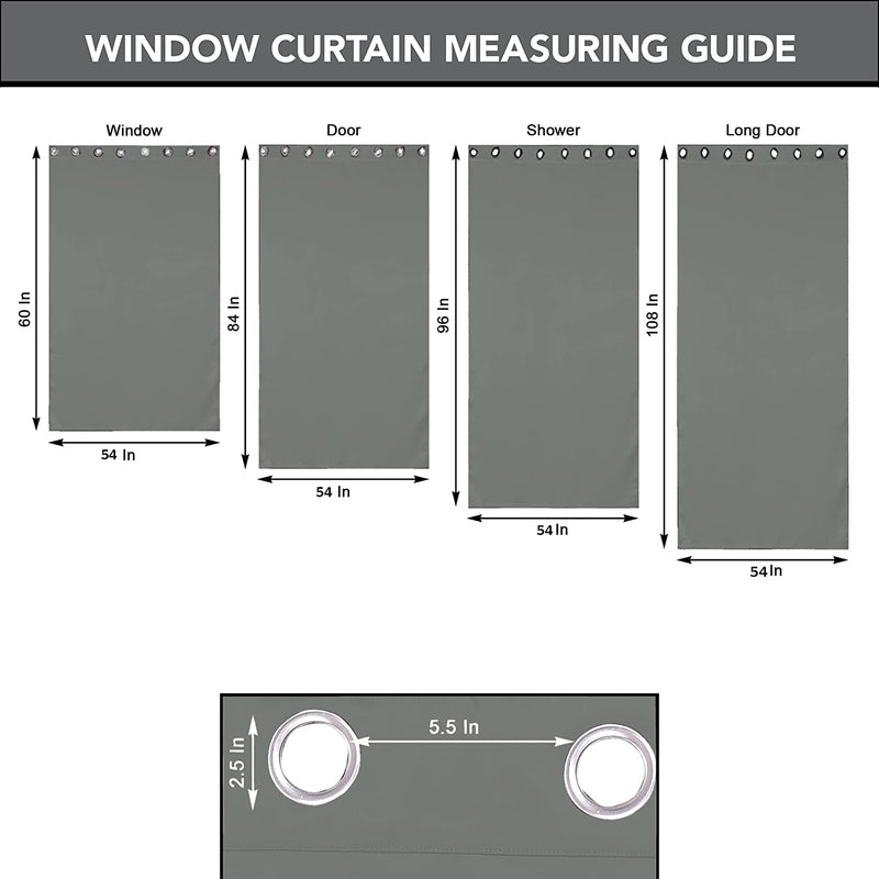 Fort Essential - Curtain-2