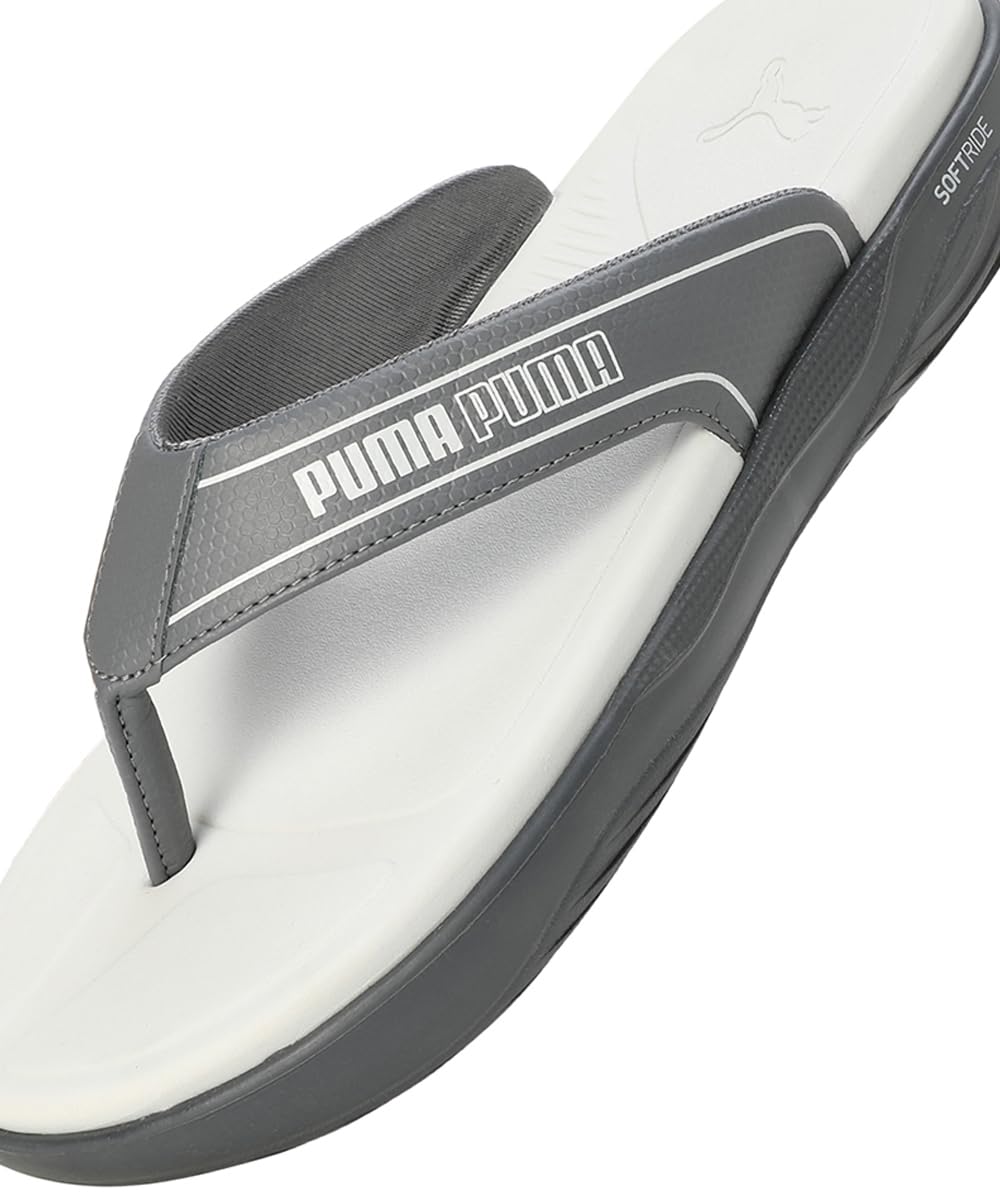 PUMA Softride Seave V1 Slippers
