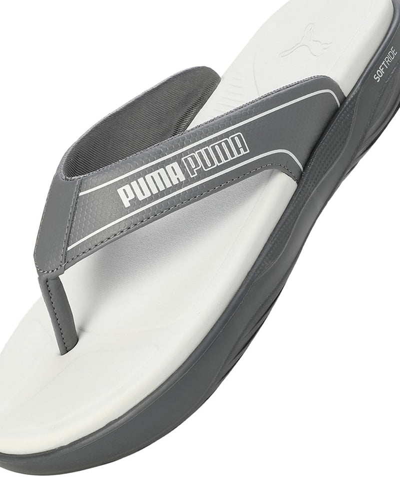 PUMA Softride Seave V1 Slippers
