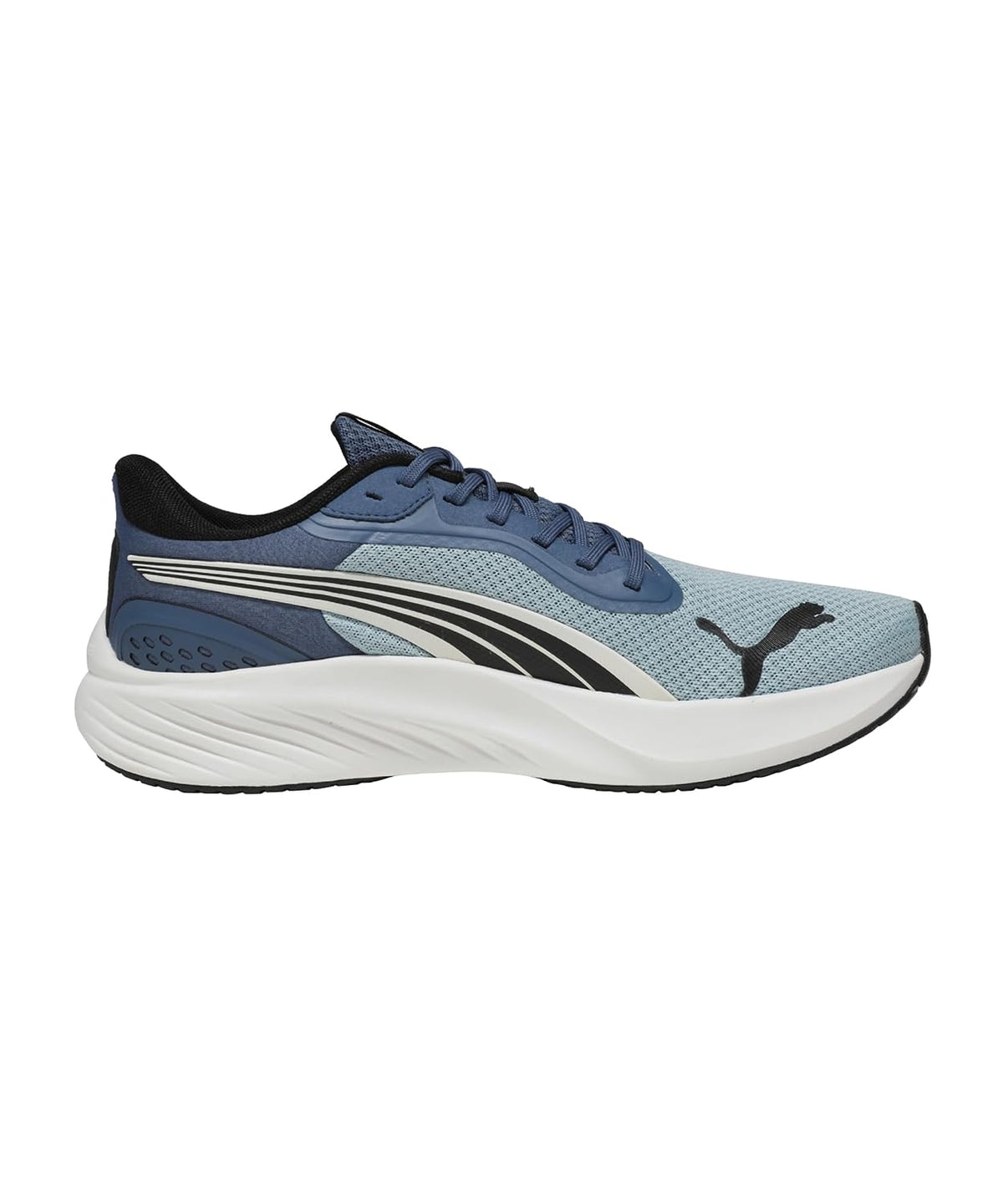 PUMA Pounce Lite Res Running Shoes