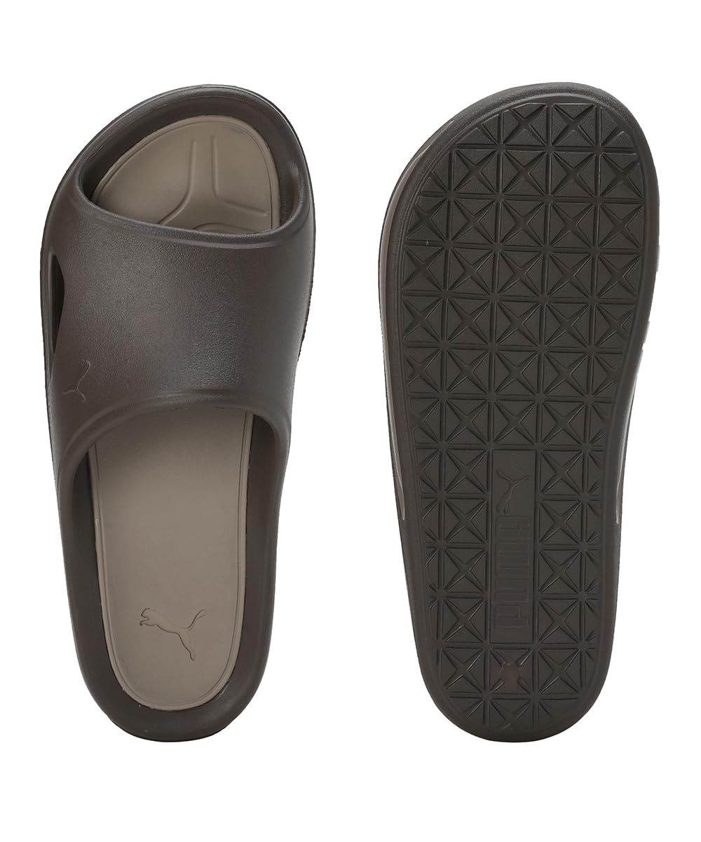 PUMA Lithen Injex Slides