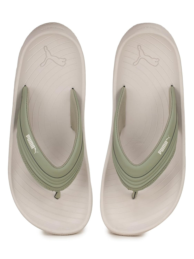 PUMA SoftridePro Leadpuff Thong V1 Flip-Flops