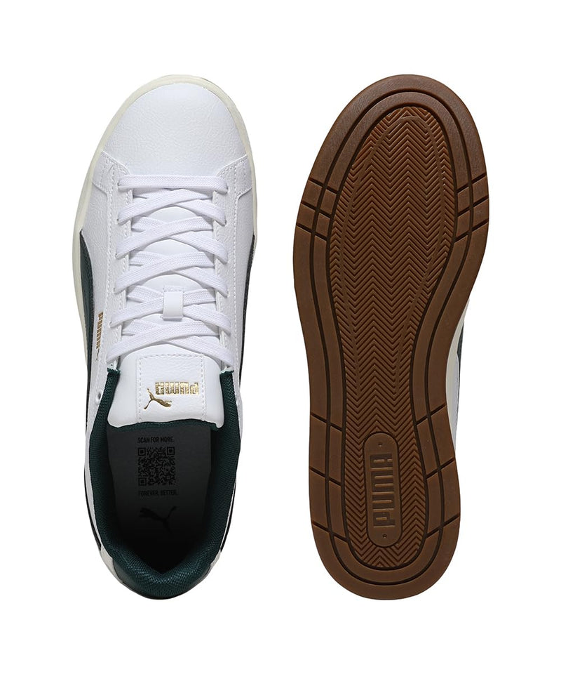 PUMA Court Classico Res Sneakers