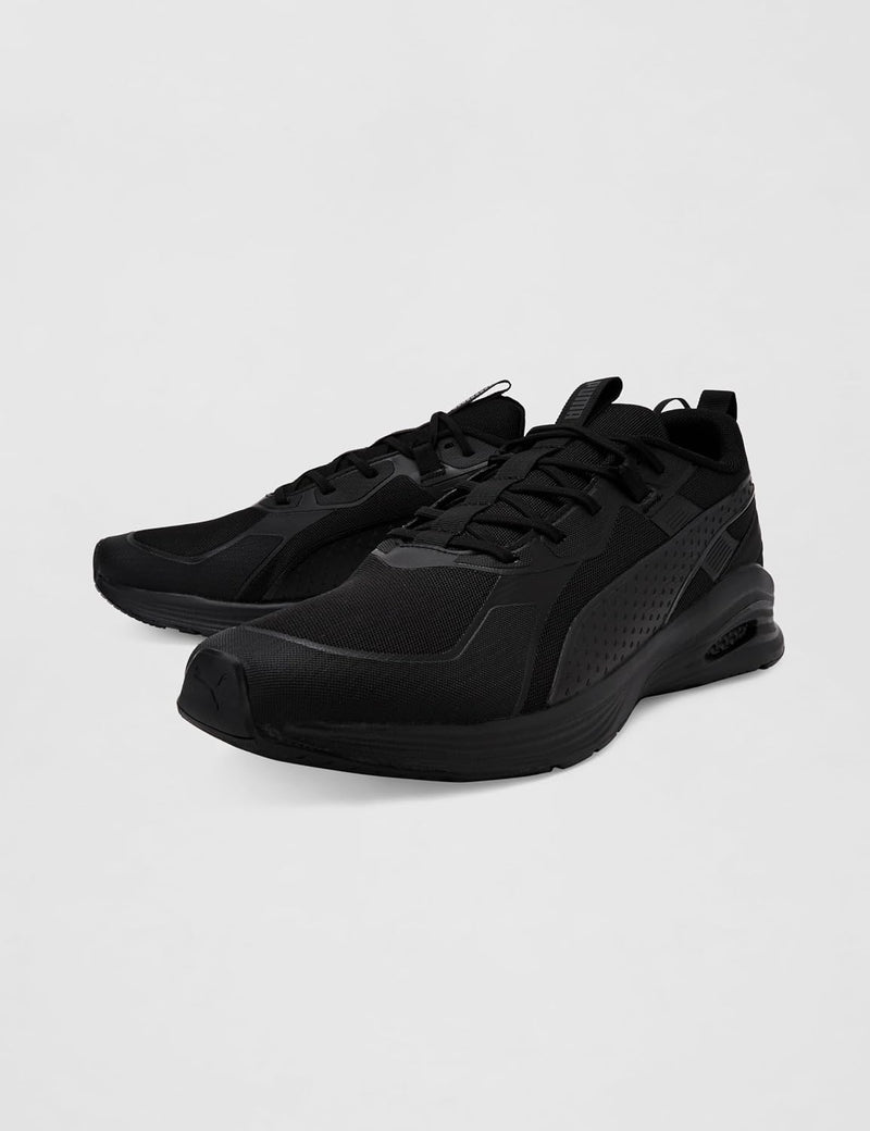 PUMA MaxPro Running Shoes