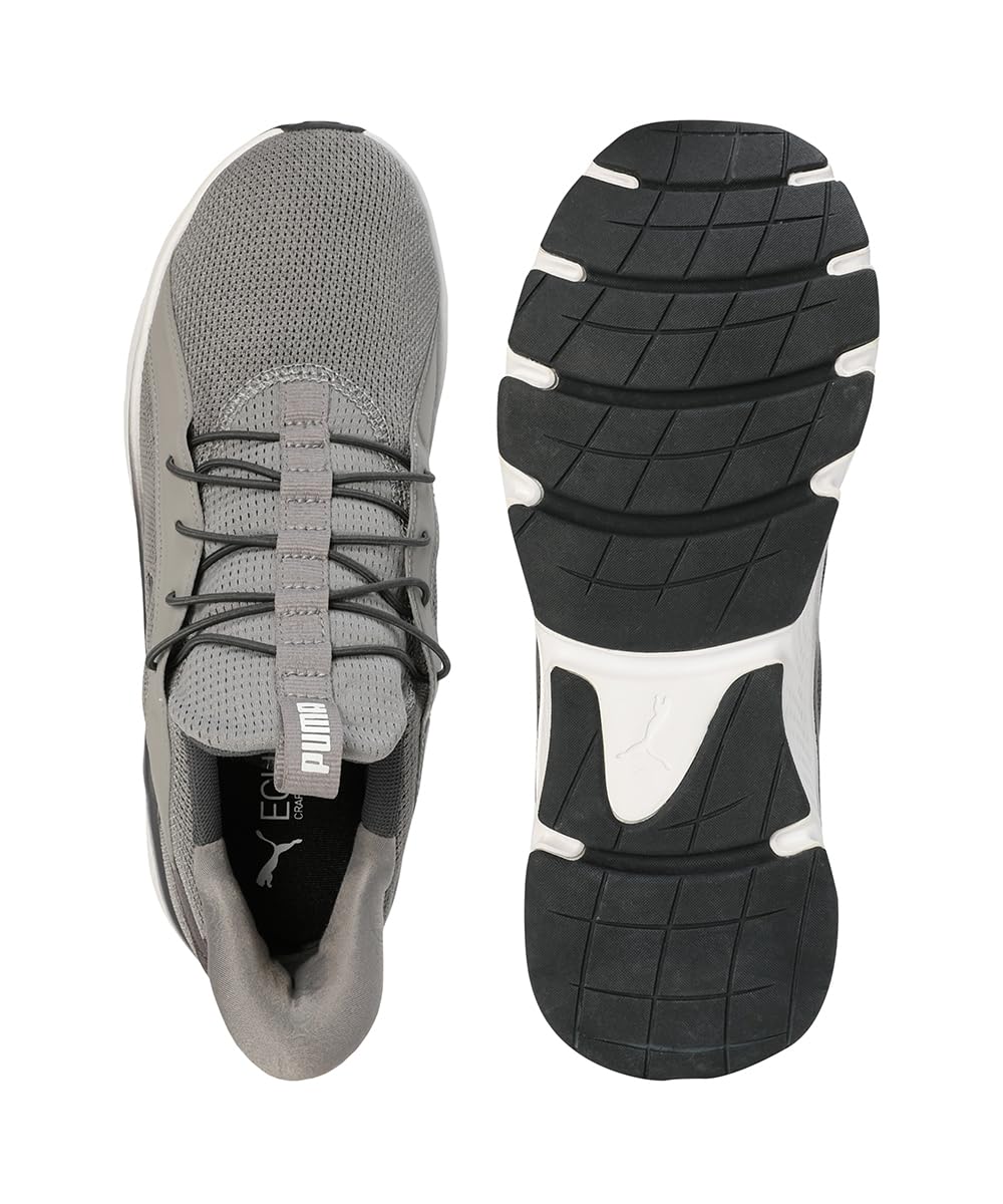 PUMA Softride Pro Dynamic Flex Running Shoes