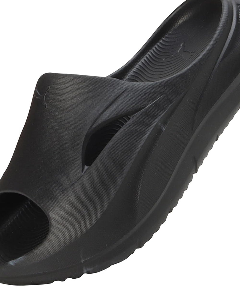 PUMA Softride ZeroG Slides
