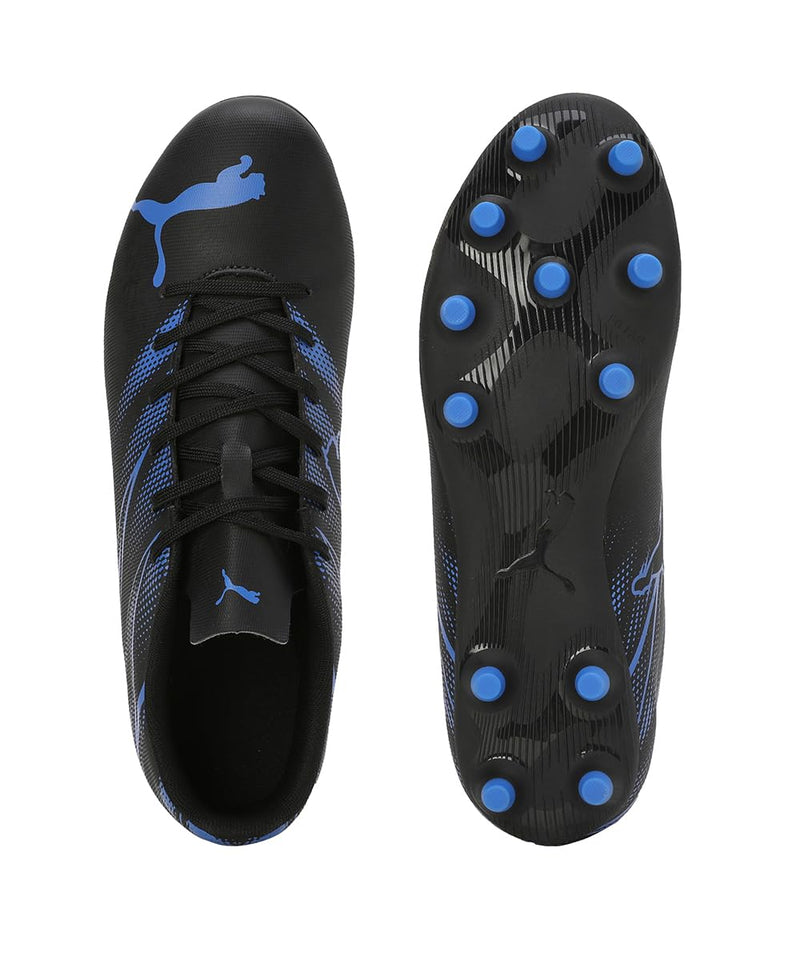 PUMA ATTACANTO FG/AG Football Boots